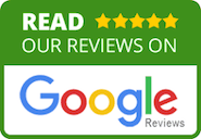 reviews